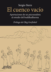 EL CUENCO VACIO - 9788418914201